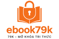 ebook79k.com
