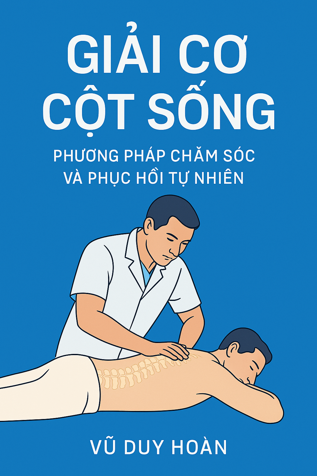 Poster V1