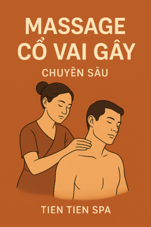 Poster V4
